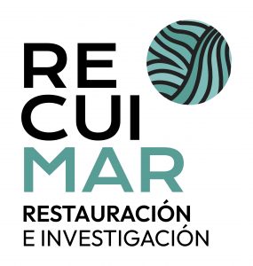 RECUIMAR_LOGOCOLOR-JPG_V01